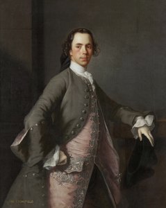John Campbell
